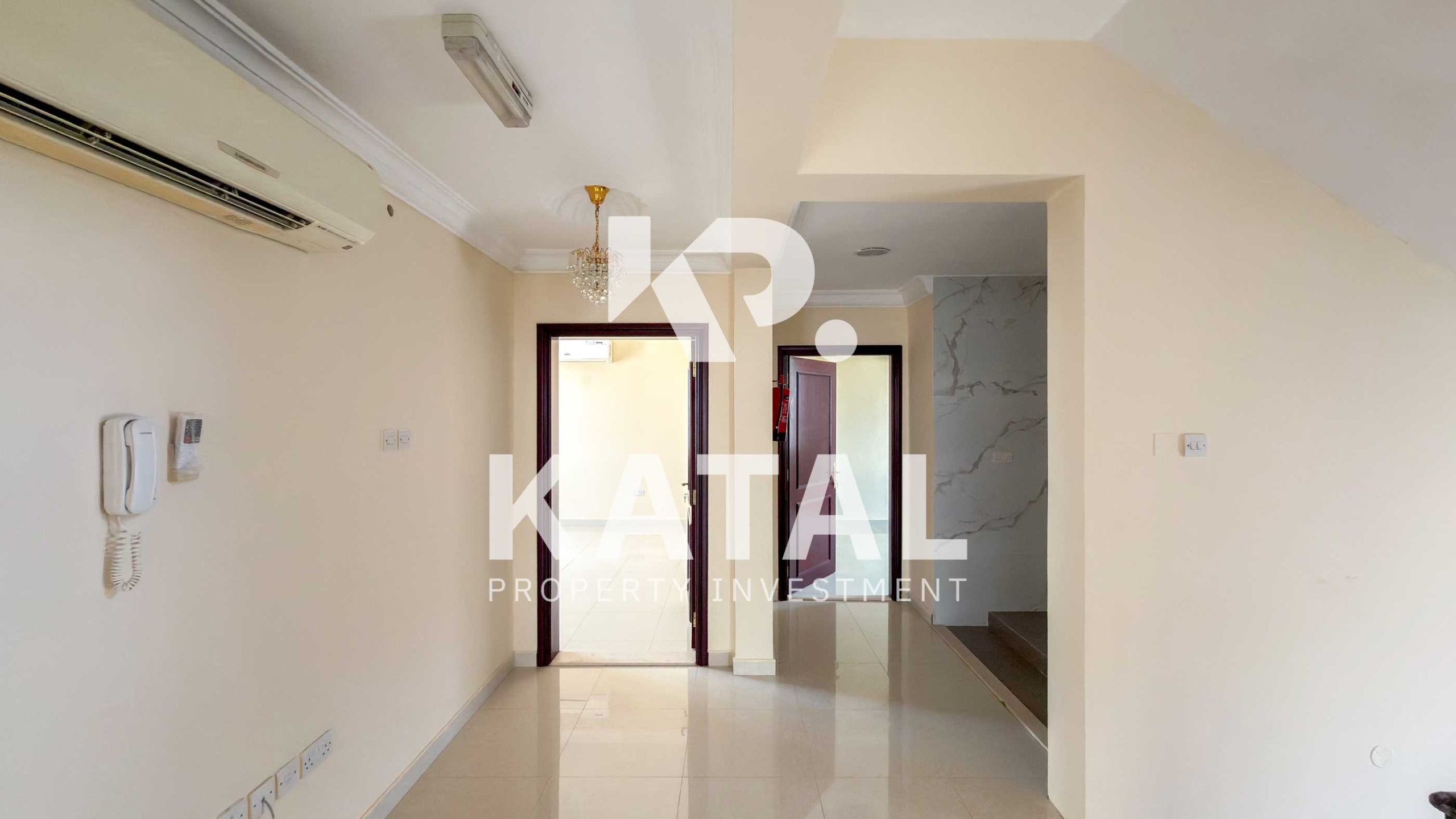 O3m1f54MMSG8st9nCOH5ToFRozrBY8wDXtNPG1HXmarkScale55markAligncentercentermarkAlpha065autocompressw2800 Standalone 5BR Villa |Driver & Maid| Huge Plot