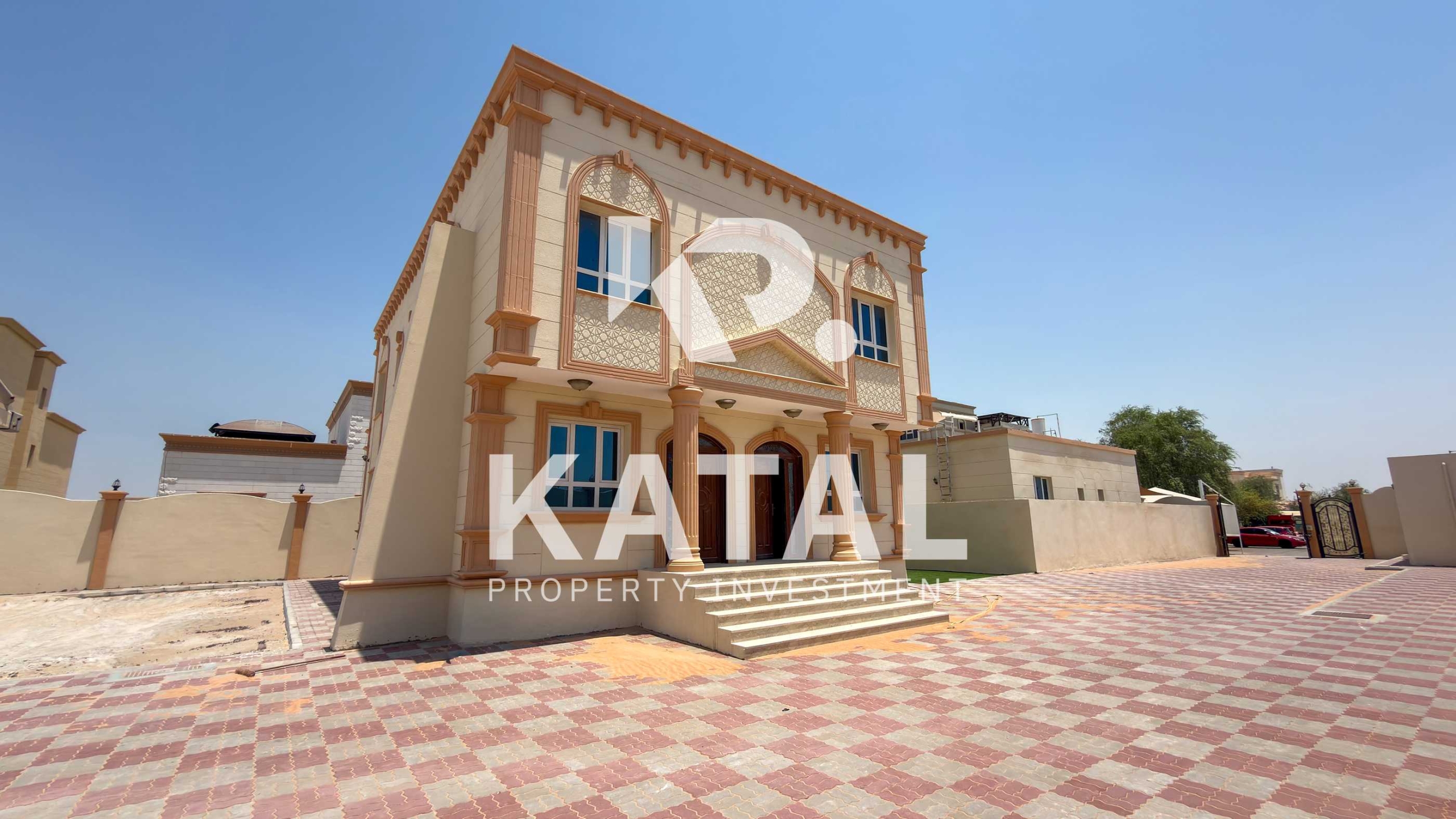 O3m1f54MMSG8st9nCOH5ToFRozrBY8wDXtNPG1HXmarkScale55markAligncentercentermarkAlpha065autocompressw2800 Standalone 5BR Villa |Driver & Maid| Huge Plot