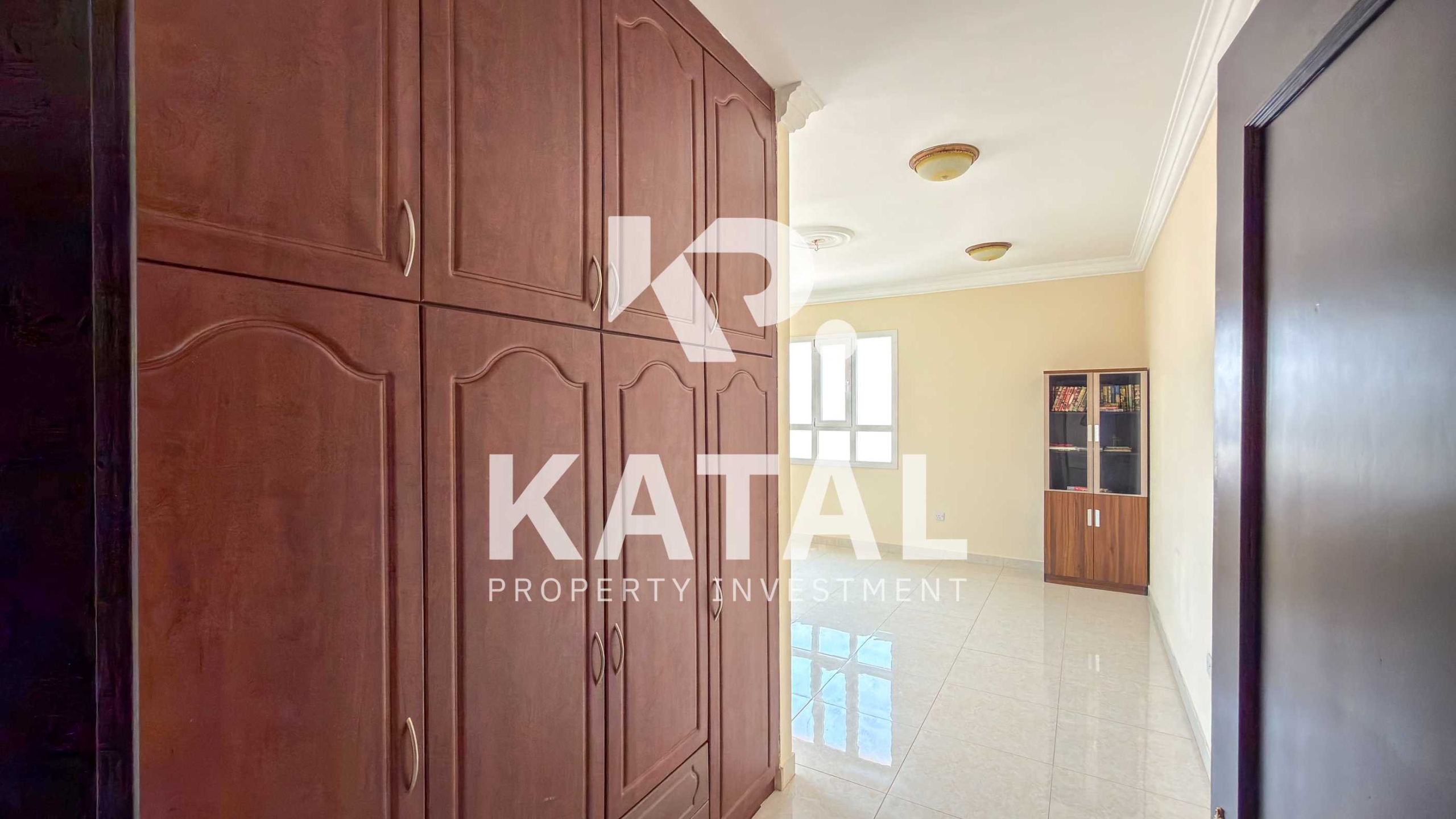 O3m1f54MMSG8st9nCOH5ToFRozrBY8wDXtNPG1HXmarkScale55markAligncentercentermarkAlpha065autocompressw2800 Standalone 5BR Villa |Driver & Maid| Huge Plot