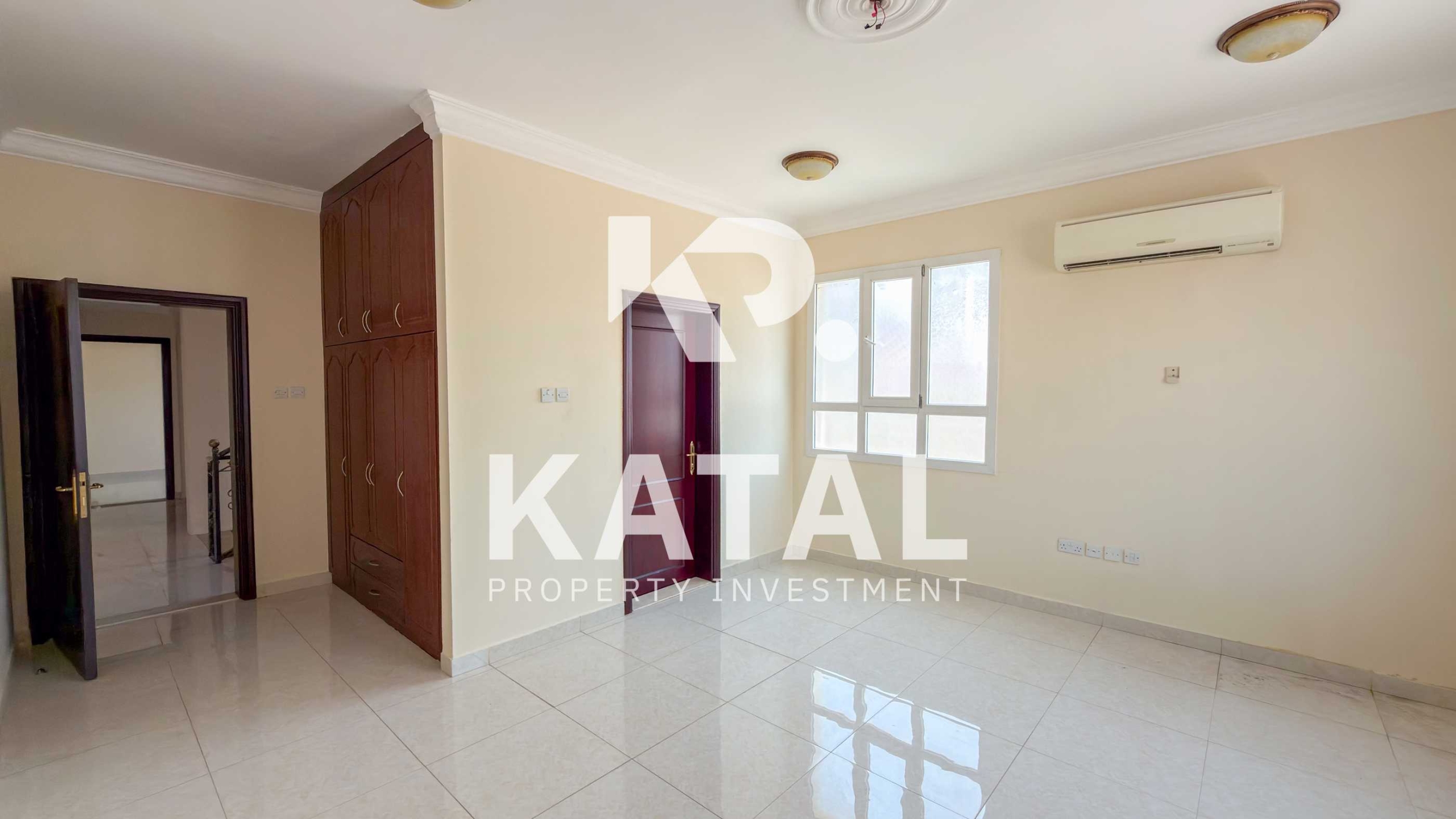 O3m1f54MMSG8st9nCOH5ToFRozrBY8wDXtNPG1HXmarkScale55markAligncentercentermarkAlpha065autocompressw2800 Standalone 5BR Villa |Driver & Maid| Huge Plot
