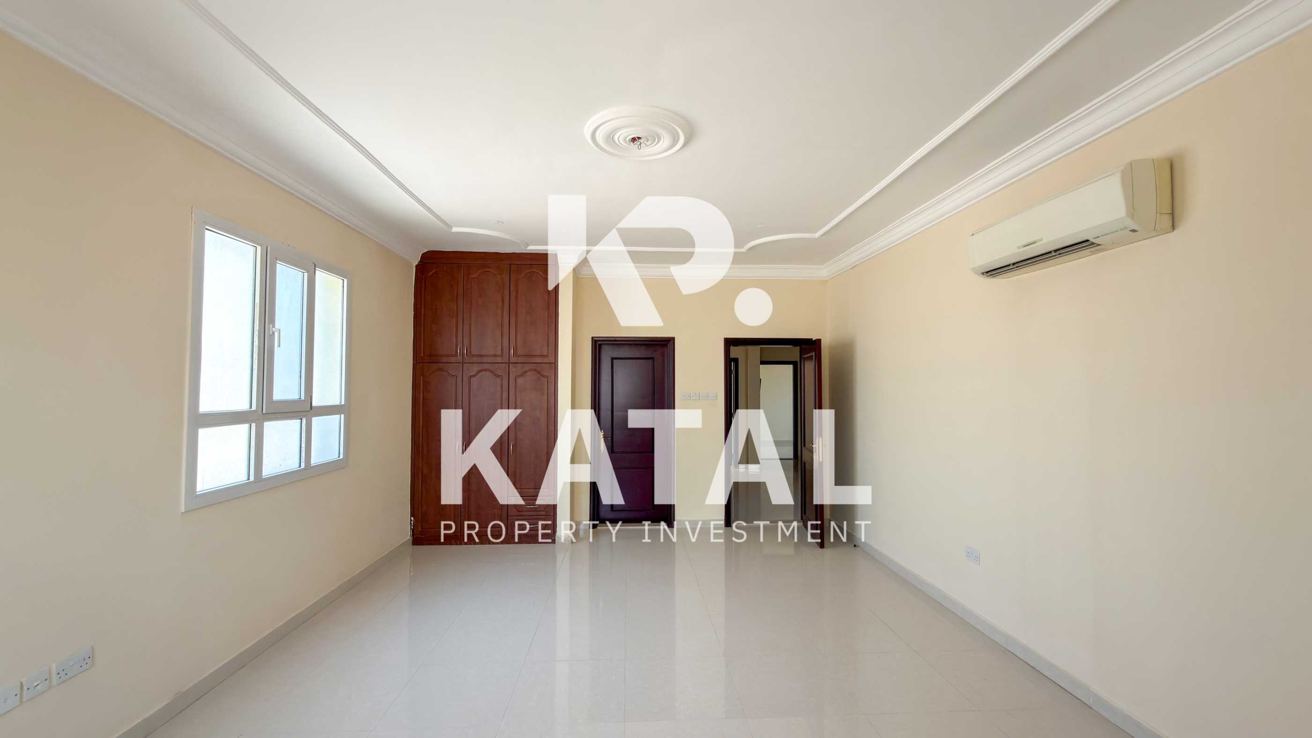 O3m1f54MMSG8st9nCOH5ToFRozrBY8wDXtNPG1HXmarkScale55markAligncentercentermarkAlpha065autocompressw2800 Standalone 5BR Villa |Driver & Maid| Huge Plot