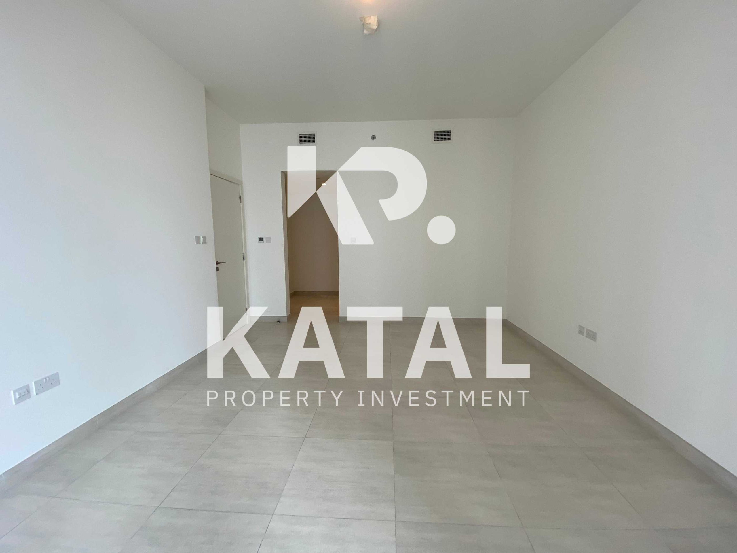 Apartments in Al Reem Island | Apartments Apartments For Rent in Al Reem Island – Katal Property