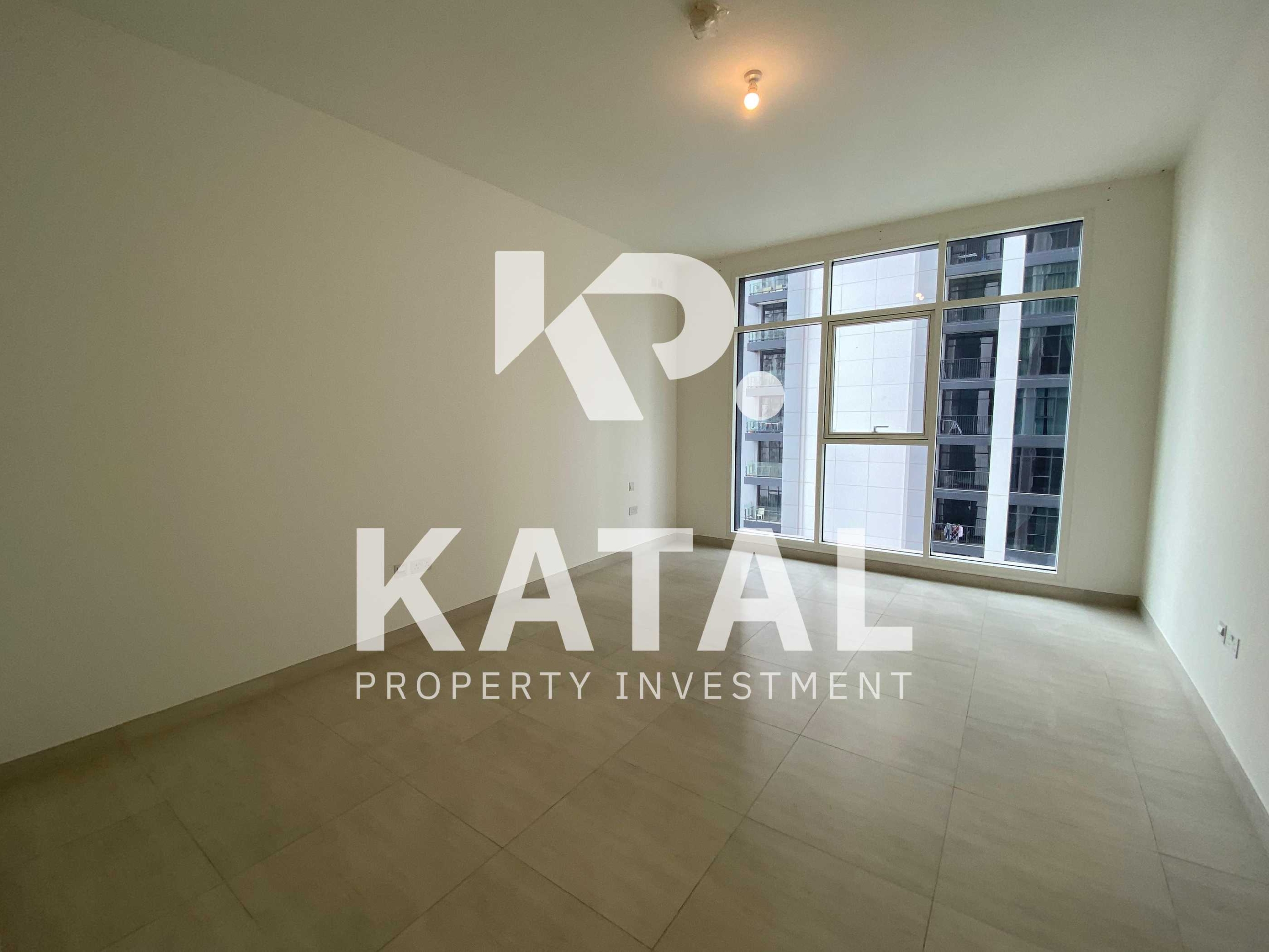 O3m1f54MMSG8st9nCOH5ToFRozrBY8wDXtNPG1HXmarkScale55markAligncentercentermarkAlpha065autocompressw2800 Spacious 3BR+Maid| Balcony| Ready To Move in