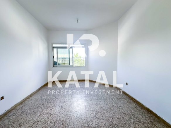 Commercial Villas For Rent in Al Bateen – Katal Property