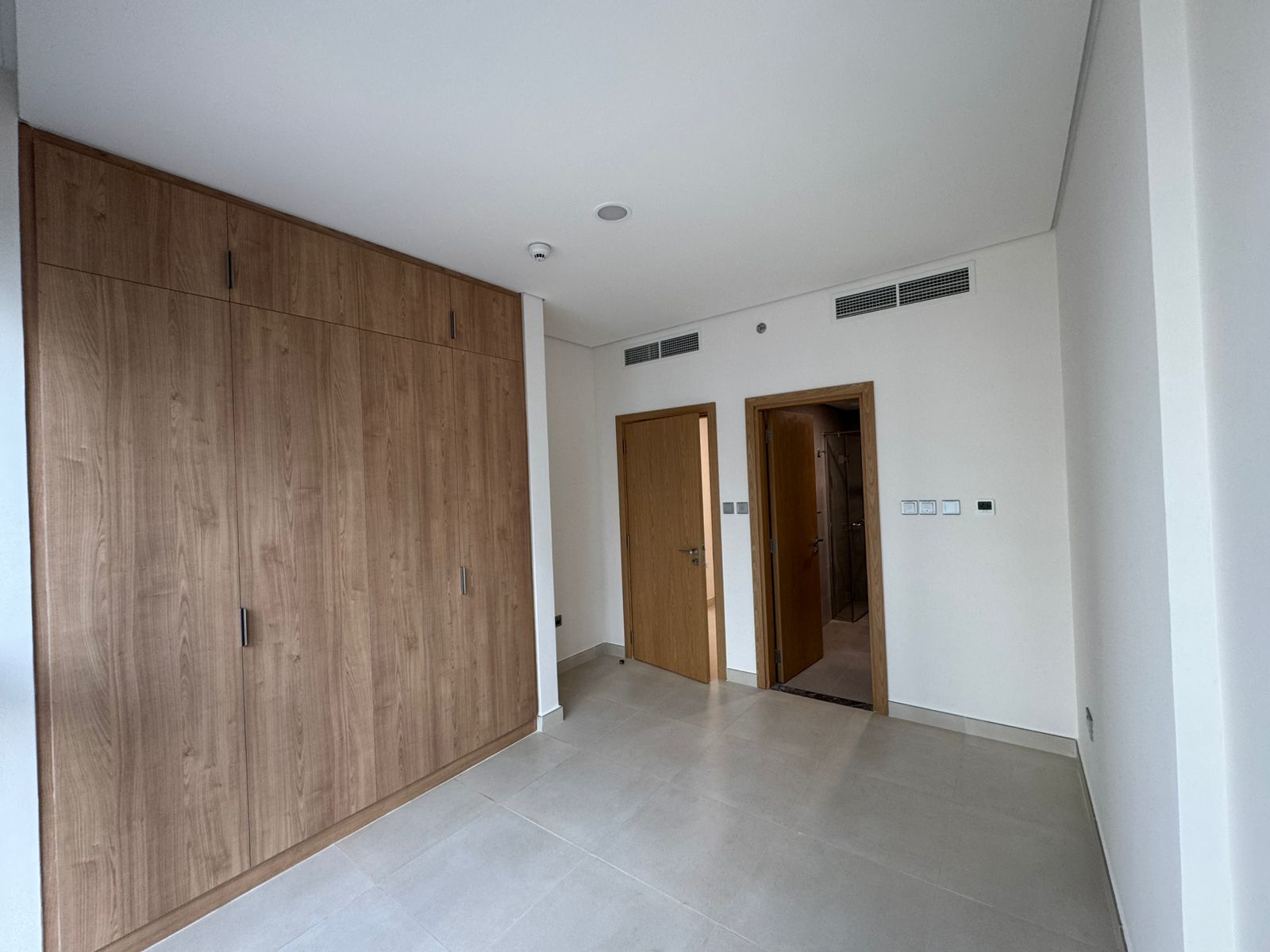 Hot Deal! Brand New 2BR|Canal View | Ready to Move