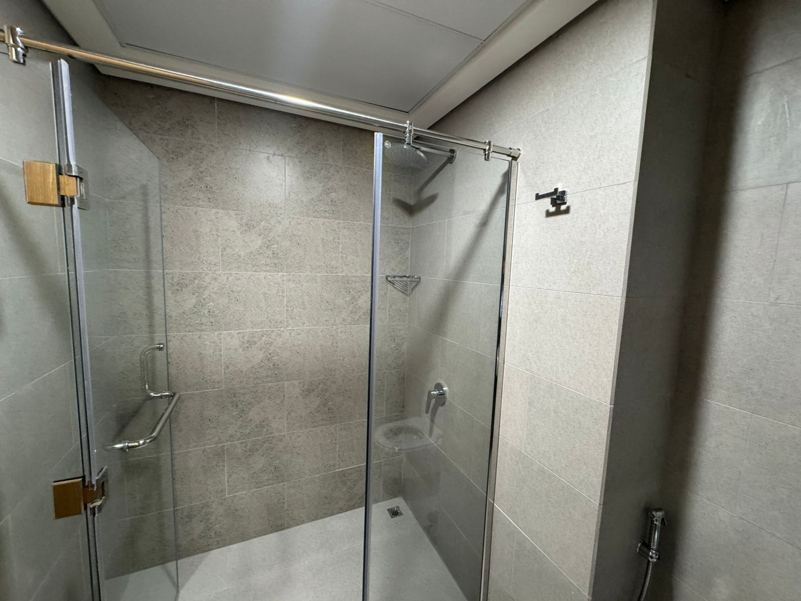 Hot Deal! Brand New 2BR|Canal View | Ready to Move