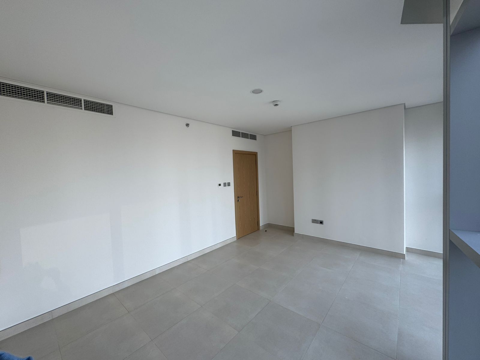 Hot Deal! Brand New 2BR|Canal View | Ready to Move