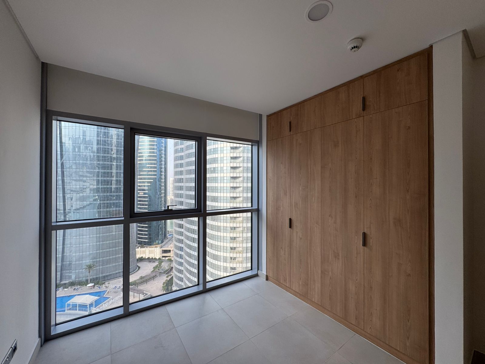 Hot Deal! Brand New 2BR|Canal View | Ready to Move