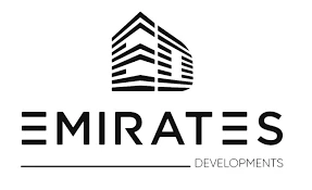Emirates development