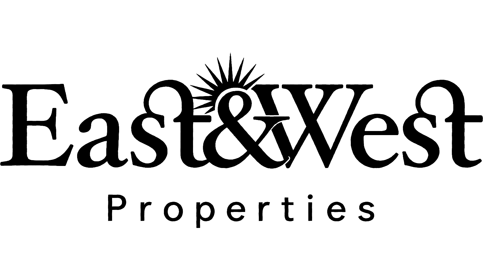East and West Properties