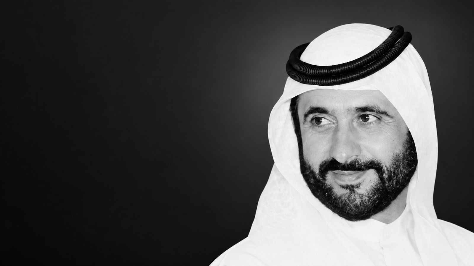 Dubai declares 10 days of mourning after Sheikh Ahmed bin Rashid Al Maktoum dies