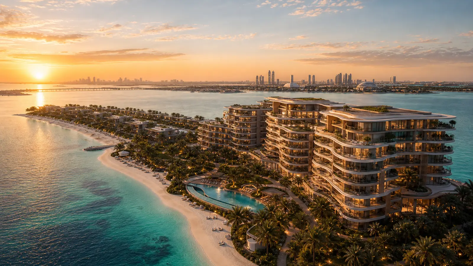 SEO Title: Fahid Island Abu Dhabi | Waterfront Homes & Apartments Meta Description: Explore Fahid Island Abu Dhabi properties, from modern apartments to premium waterfront residences. Compare residential projects with KATAL. Focus Keyphrase: Fahid Island Properties Slug: fahid-island Featured Image ALT: Fahid Island Abu Dhabi waterfront residences and modern coastal community
